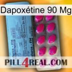Dapoxétine 90 Mg 35